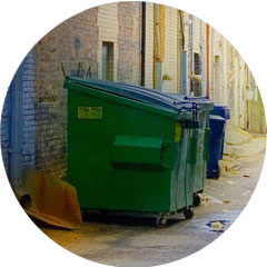 Services Images