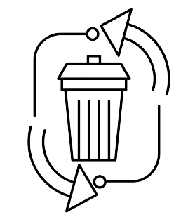 Trash Recyle