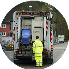 Services Images